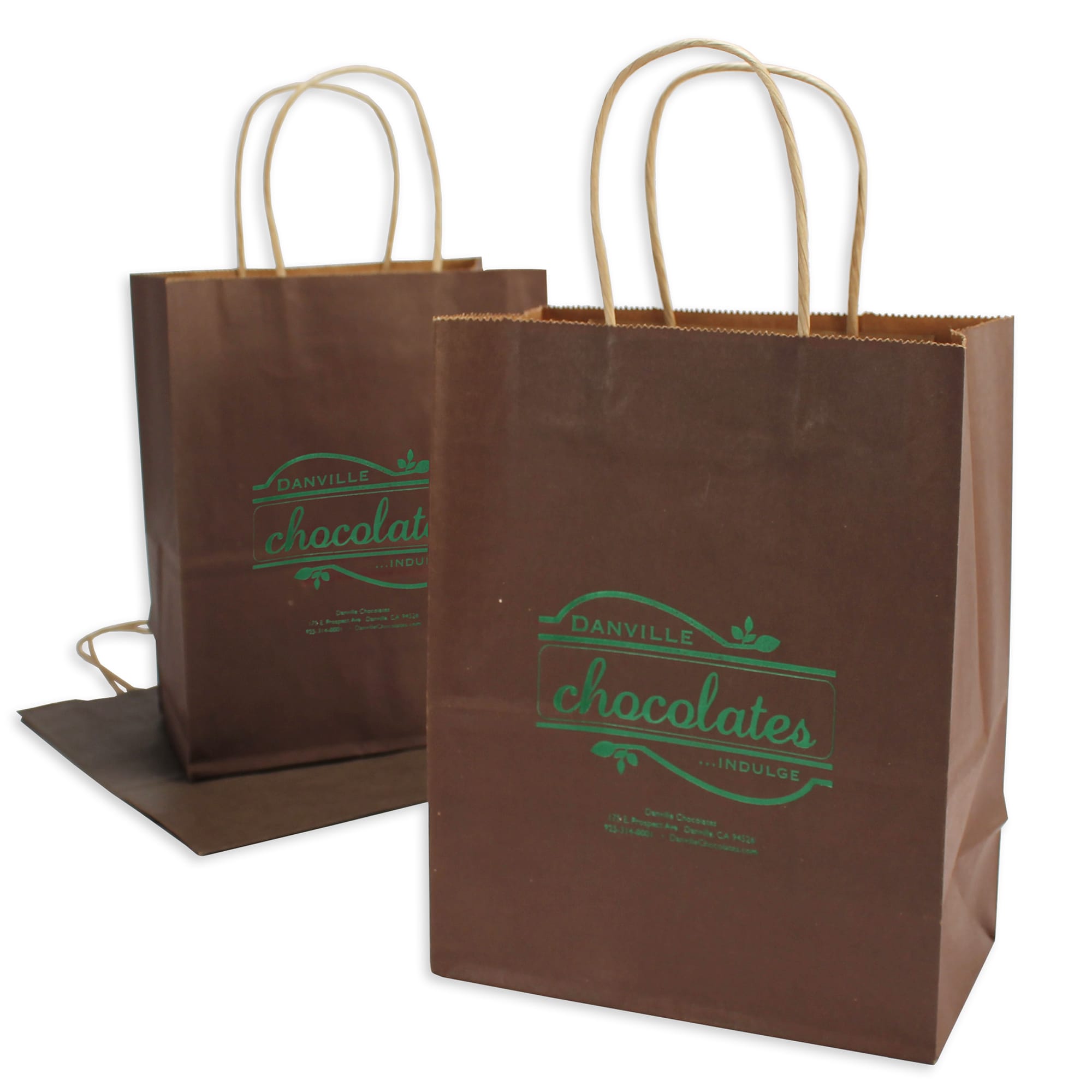 NEW IN: Envelope bag 💛 Inclusions: paper bag, dust bag, care card