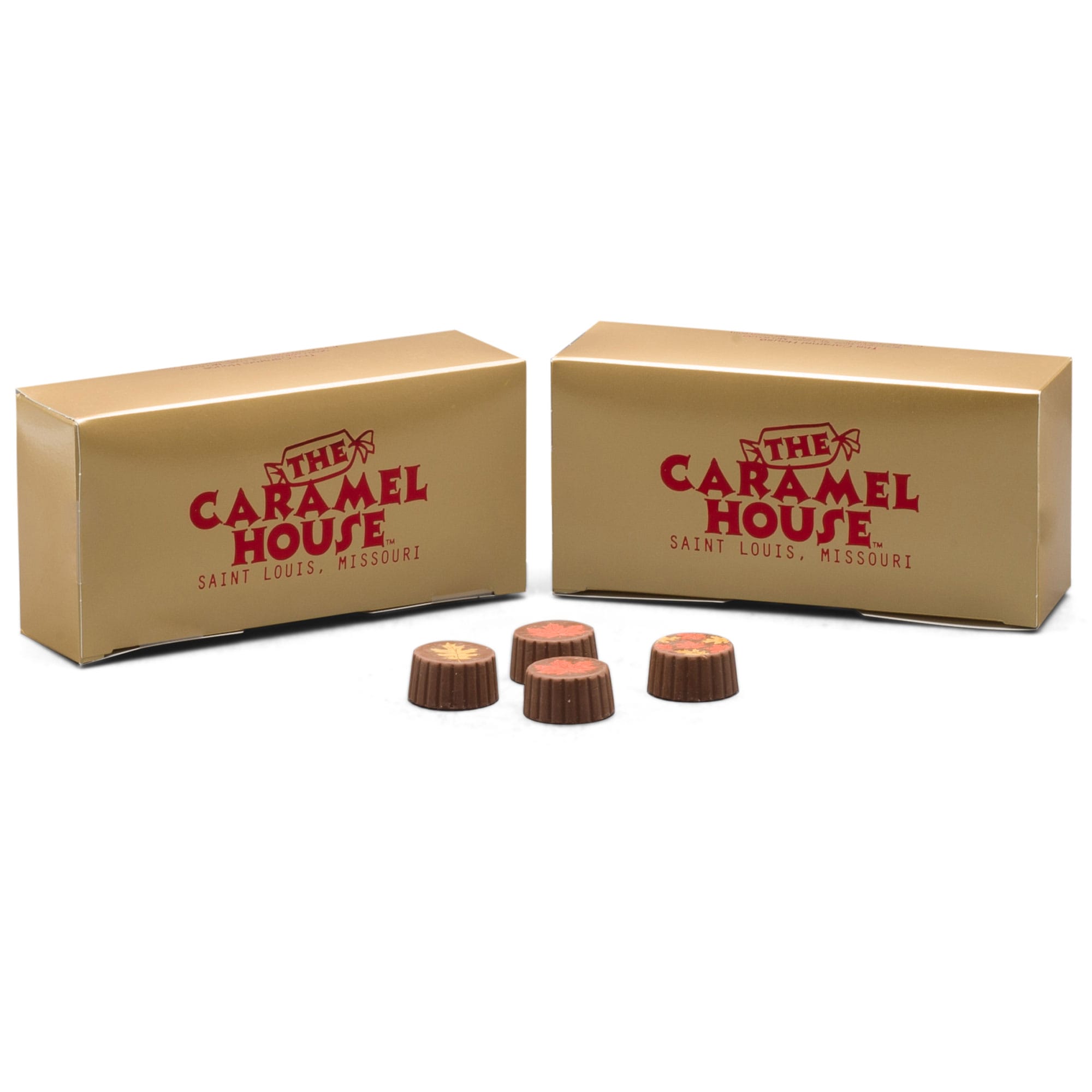 1/2 lb. Plastic Fudge Tray - 1 Cavity / Heat Stable 50 Pcs. (bulk pricing  options) 6-15/16 x 4-3/8 x 7/8